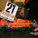 S.R.P. Indoor 2009 066.jpg