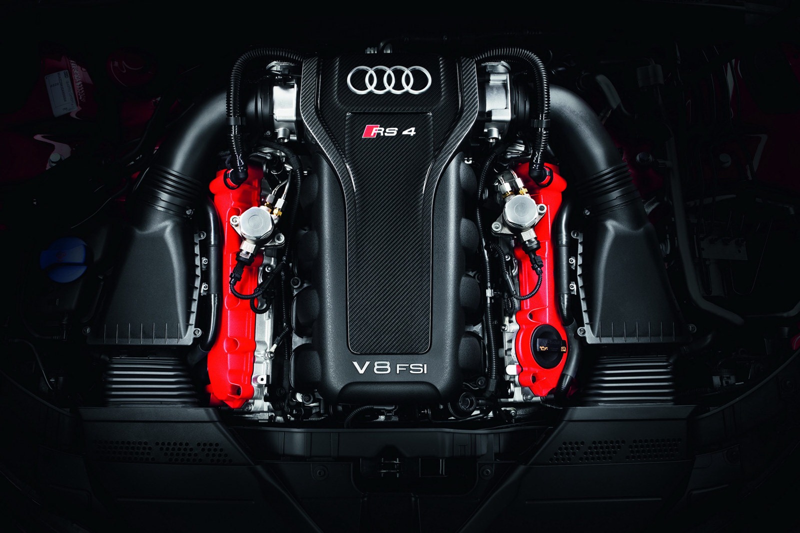 [2013-Audi-RS4-Avant-37%255B2%255D.jpg]
