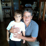 2014-05-15 15.14.58.jpg