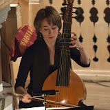 26. Davos Festival 2011 (04)