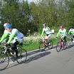 Elfmerentocht2012-005.JPG