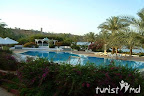 Фото 6 Dessole Seti Sharm Resort