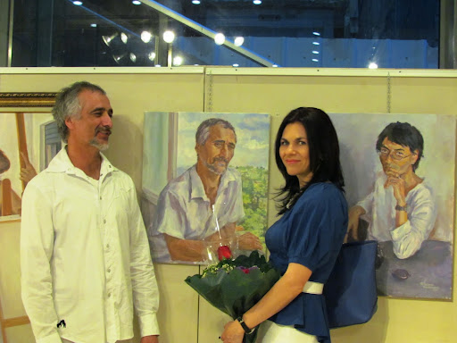 61 avtor i model.jpg