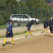 24849b9553.JPG