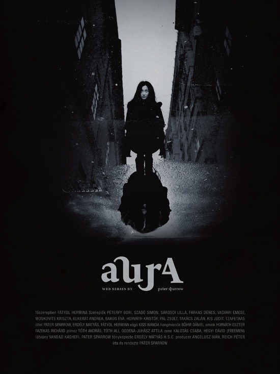 aura_poster_OK.indd aura_poster_OK.indd
