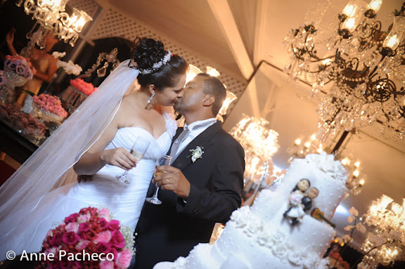 2012-01-13-mary-ann-e-alysson-999.jpg