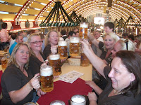  &ndash; Oktoberfest