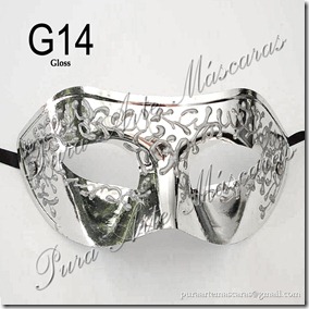G14 G14