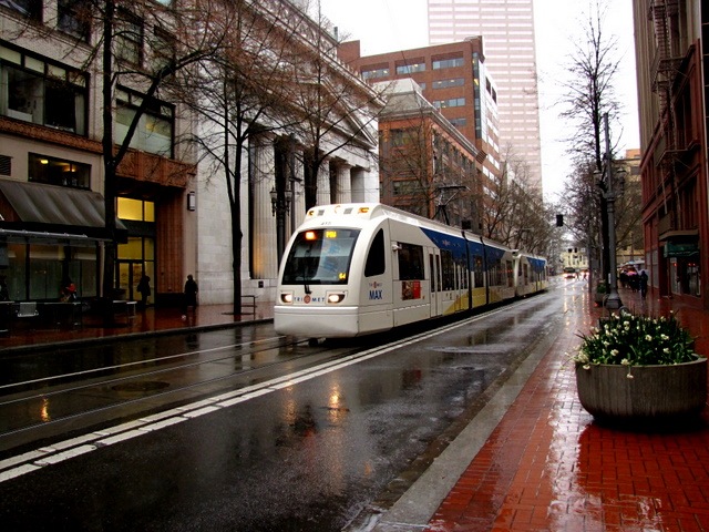 [IMG_1343%255B4%255D.jpg]