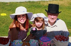 IMG_2364 IMG_2364