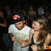 Ami Club, 2011. jún. 14., kedd