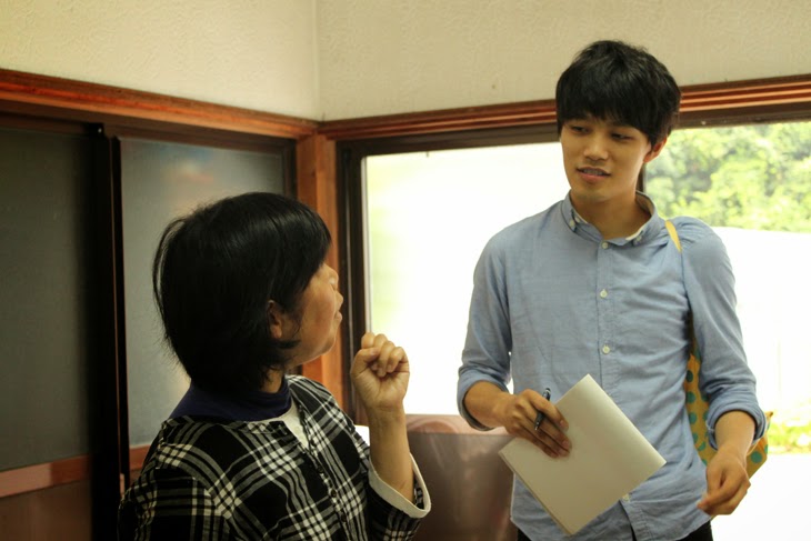 松本翔太郎.jpg 松本翔太郎