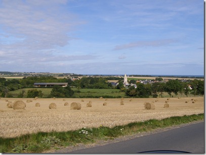 P8090007