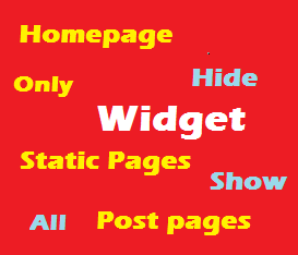 [Hide%2520and%2520Show%2520Widgets%2520on%2520Blogger%2520Pages%255B6%255D.png]