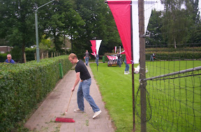 100_0746.jpg