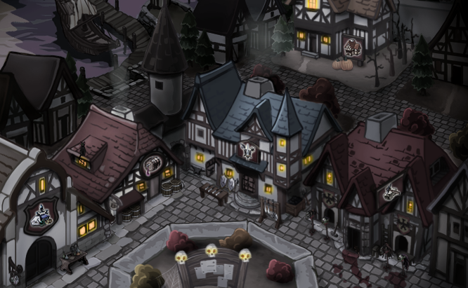 [neverwinter%2520halloween%255B2%255D.png]