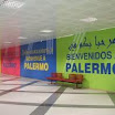 girovolando09 - Palermo-2.jpg
