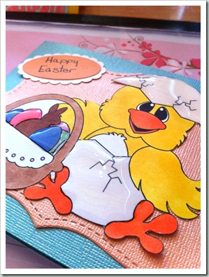 chick in egg clipart digital easter 500 chick in egg clipart digital easter 500