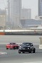 Nissan-Juke-R-Dubai-17 Nissan-Juke-R-Dubai-17