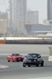 Nissan-Juke-R-Dubai-17