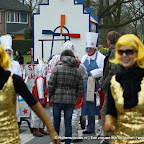 DSC00150.JPG