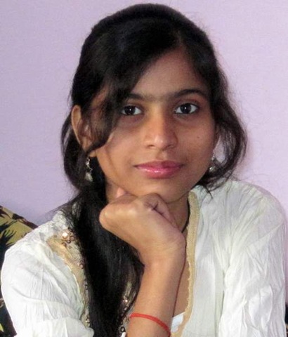 [himanshi1%255B4%255D.jpg]