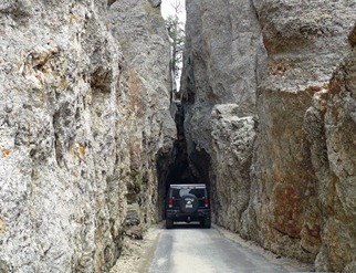 Needles Tunnel3