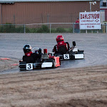 DSC_2680.JPG