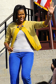 [mojeans6%255B5%255D.png]