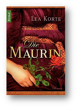 [image%255B4%255D.png]