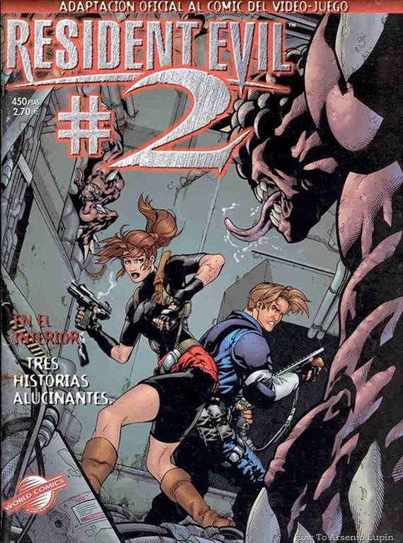 [P00002%2520-%2520RE02%2520superheroesrevelados%255B2%255D.jpg]