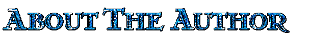 [about-the-author5.gif]