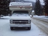 What Started the Camper Idea.31.jpg What Started the Camper Idea.31.jpg