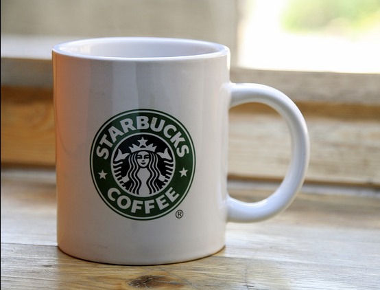 [coffee%255B4%255D.jpg]