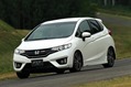 2014-Honda-Fit-Jazz-20_thumb.jpg?imgmax=800
