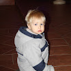 IMG_9921.JPG