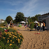 HS_20110831_2011_08_31_guidokraut.de_9397.jpg
