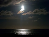 I was pretty surprised to see this little canoe out in the ocean at night near Tamatave! Madagascar6 - 102.jpg