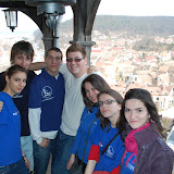 Team Building 2010 (20).JPG