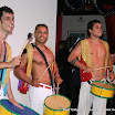 http://lh5.ggpht.com/-9mxOdo0U0nc/TL2fKCjLuxI/AAAAAAAAAtw/h3OOkrB9WRY/s912/dance%252520185.jpg