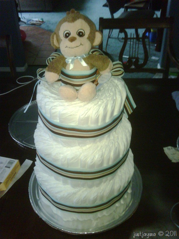 [IMG00138-20110531-0819%255B7%255D.jpg]