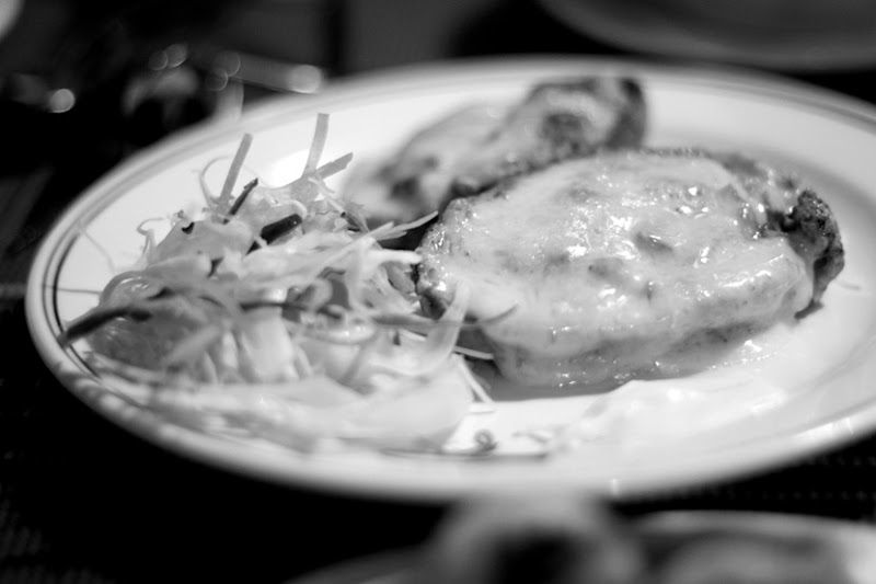 IMG_8499