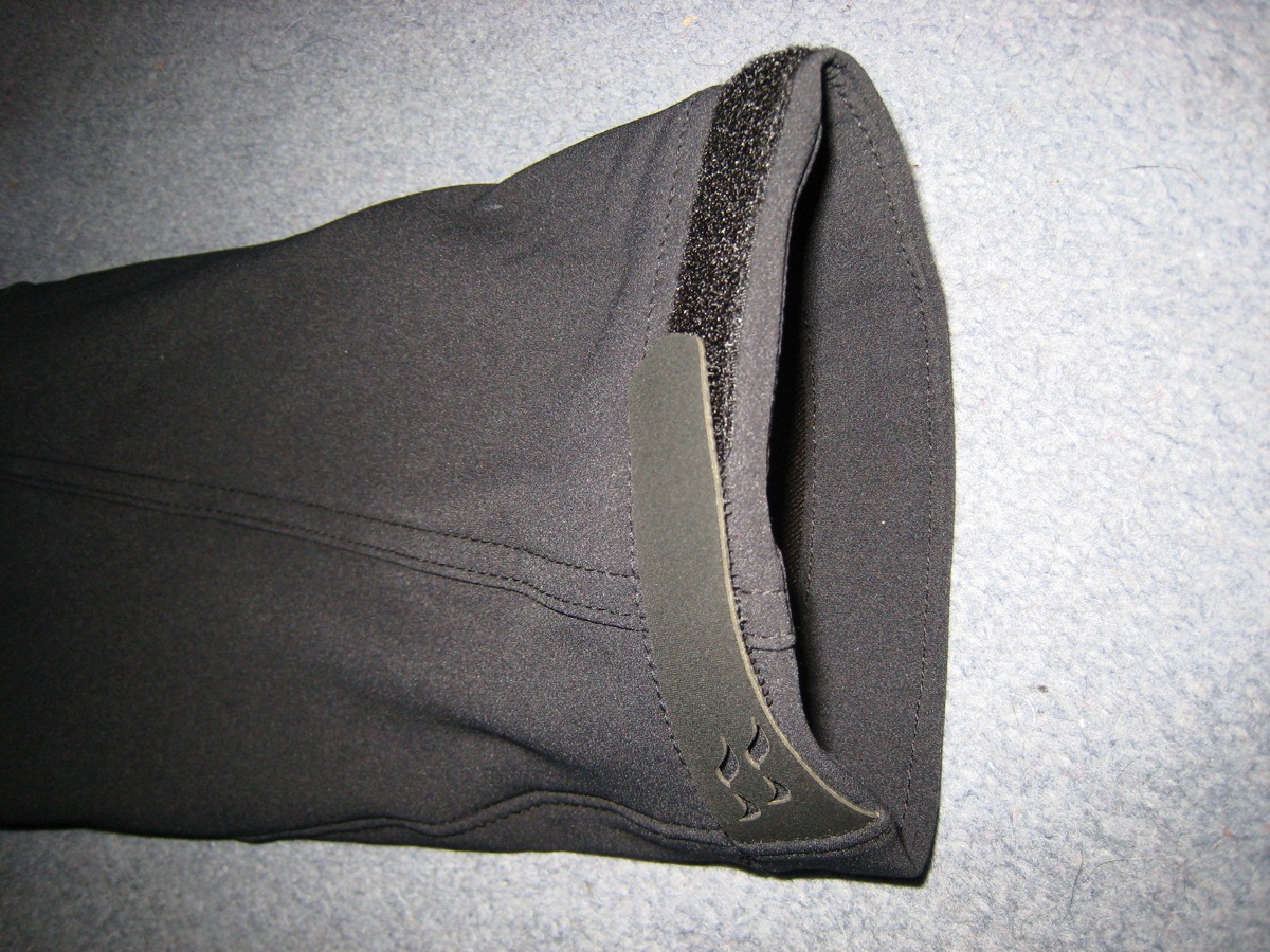[IMG_24646.jpg]