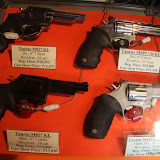 defense and sporting arms show - gun show philippines (281).JPG