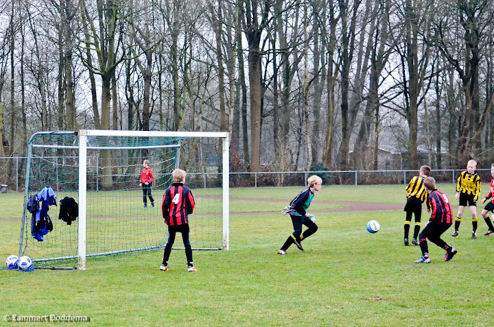 20130413 - WVV E3 - VEENDAM E4 - 025.jpg