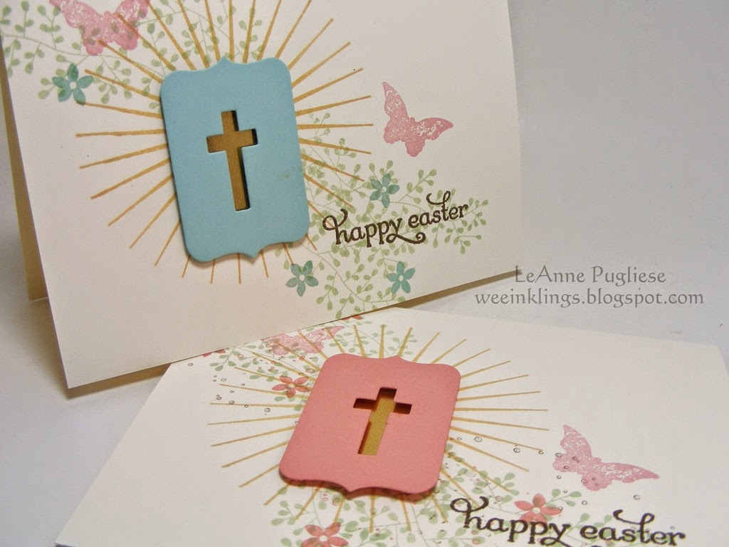 [DSCF9008%255B4%255D.jpg]