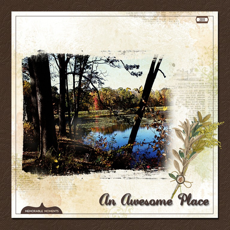 [An%2520Awesome%2520Place_edited-3%255B4%255D.jpg]