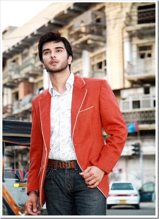 imran abbas pics