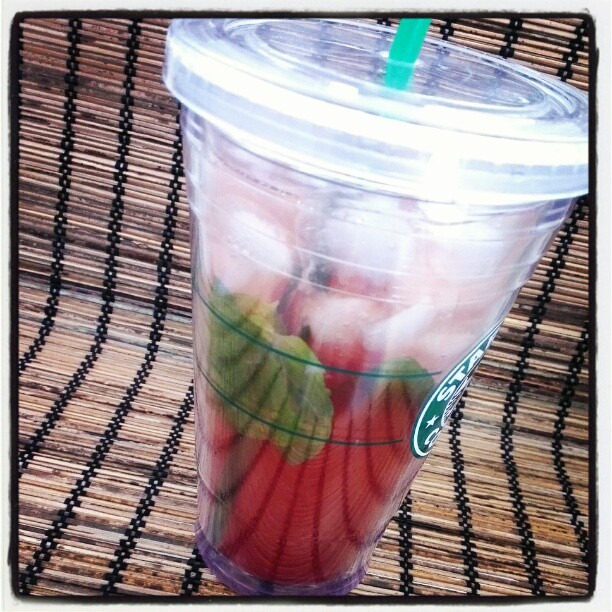 [6%2520Mocktail%2520Hour%255B3%255D.jpg]