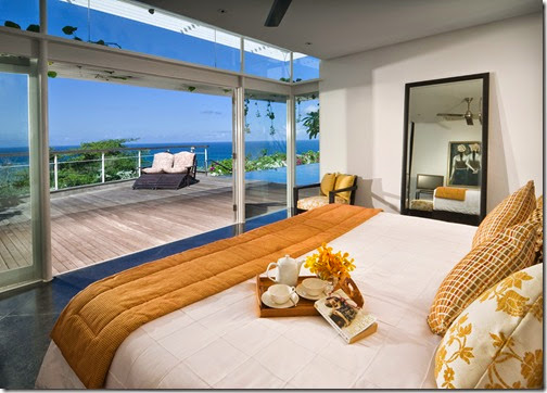 room with a view room with a view